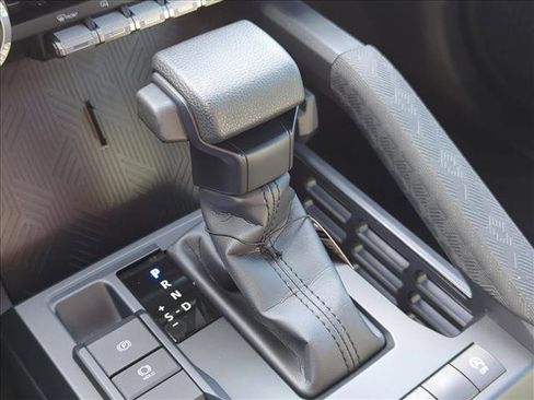 Used 2025 Toyota Tacoma SR5 image 14