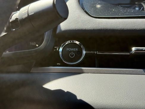 New 2026 Mitsubishi Outlander SEL AWD/4WD image 27