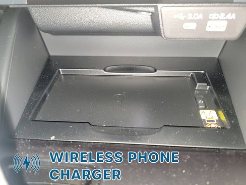 New 2026 Subaru Outback Limited image 16