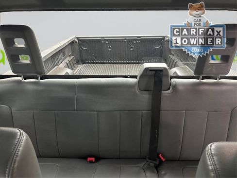 Used 2013 Ford F350 XL w/ PWR Equipment Group image 19