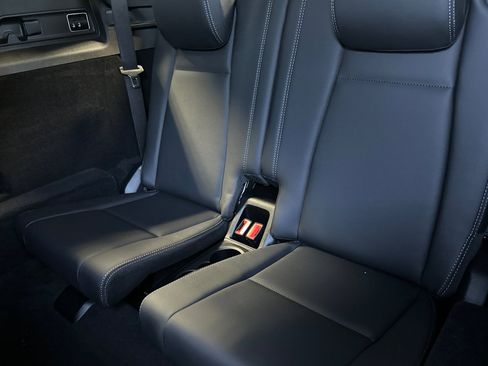 New 2026 Mercedes-Benz GLE 450 450 image 39