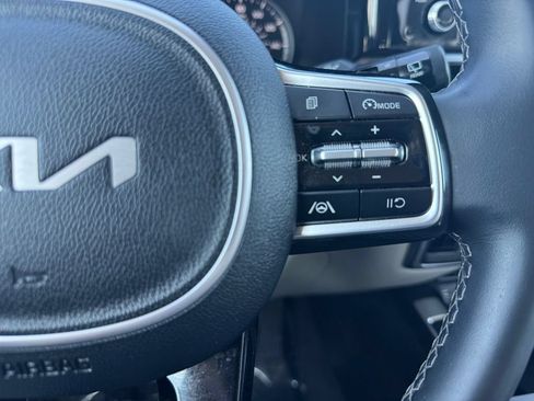 Used 2022 Kia Sorento S AWD/4WD image 20