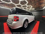 Used 2014 Ford Flex SEL w/ Equipment Group 202A image 3