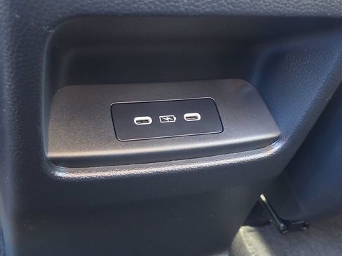 Certified 2024 Honda CR-V EX-L image 21