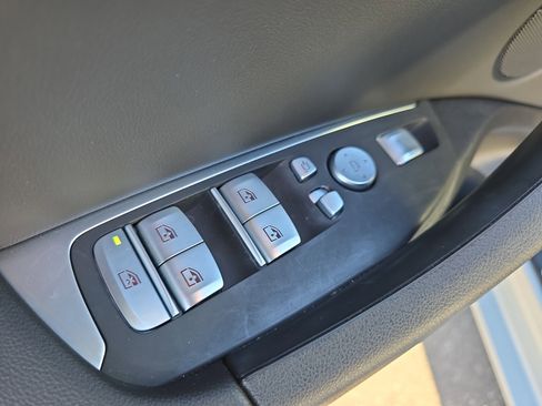 Used 2022 BMW X3 sDrive30i w/ M Sport Package 2 image 18