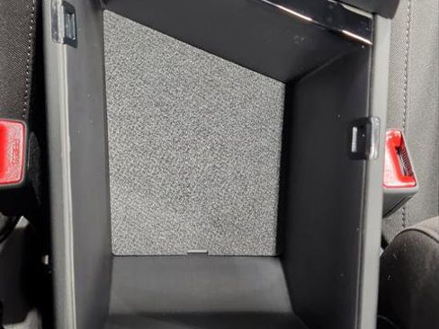 New 2026 Hyundai Elantra SEL Sport w/ Cargo Package image 15