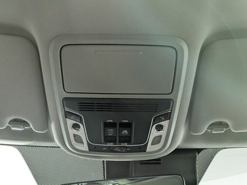 New 2026 Honda Ridgeline RTL image 25