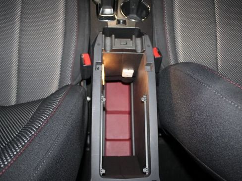Used 2013 Chevrolet Equinox LT w/ Driver Convenience Package AWD/4WD image 31