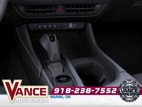 New 2026 Dodge Charger R/T image 24