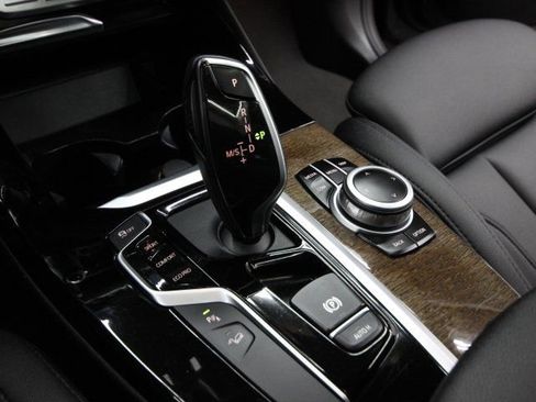 Used 2020 BMW X3 M40i image 27