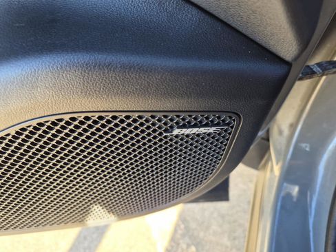 Used 2022 Hyundai Santa Cruz Limited image 13