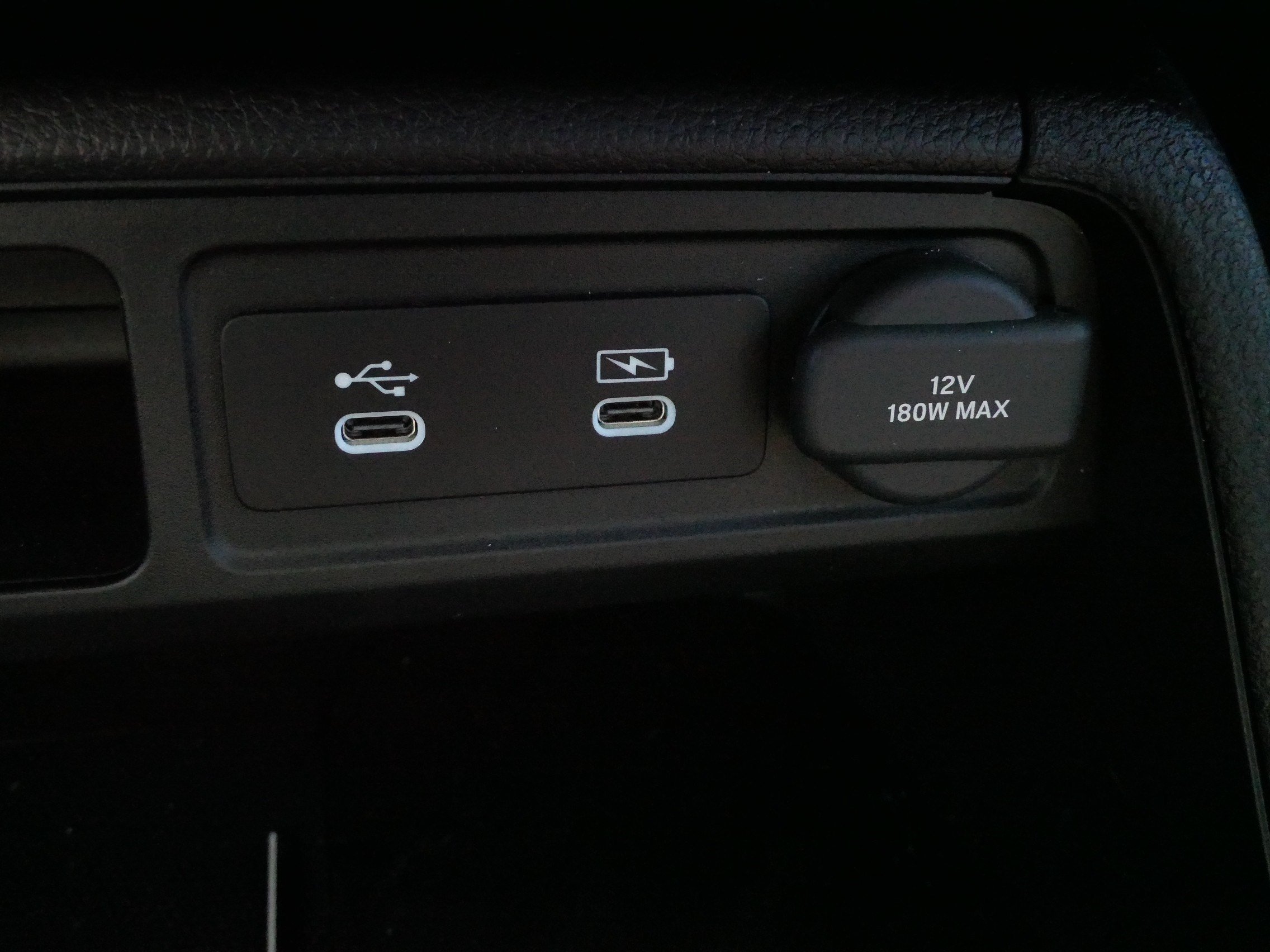 Certified 2026 Honda Pilot Elite image 30