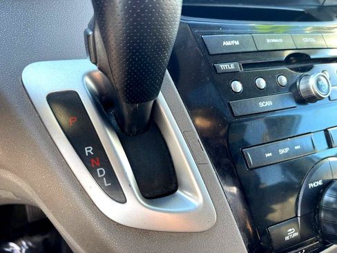 Used 2013 Honda Odyssey EX-L image 33