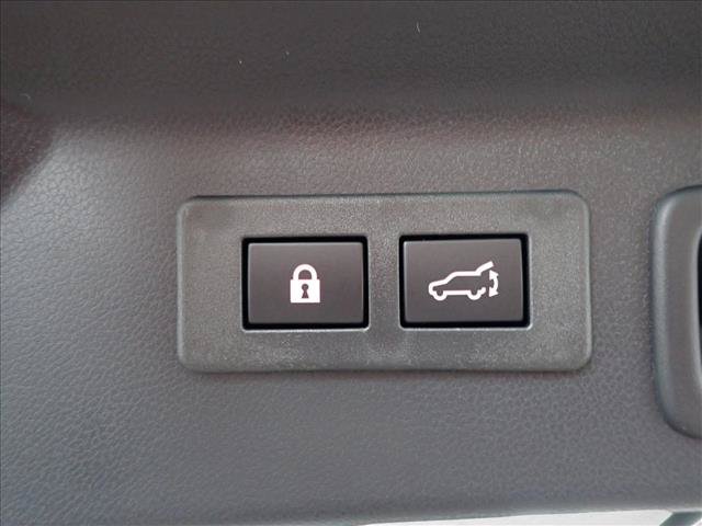 New 2026 Subaru Forester Premium AWD/4WD image 9