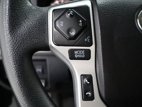 Used 2021 Toyota Tundra SR5 image 13