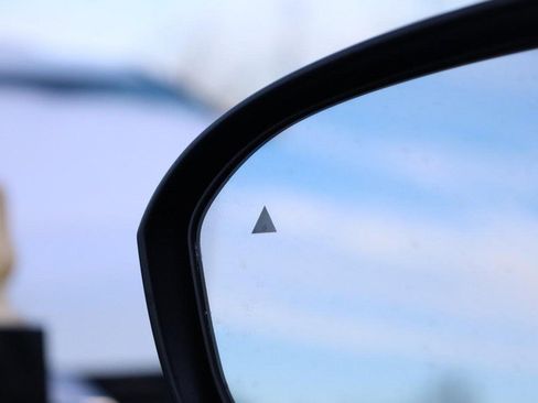 New 2026 Nissan Kicks S image 20