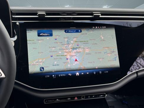 New 2026 Mercedes-Benz E 350 Sedan image 26