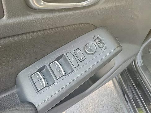 Used 2024 Honda Civic LX image 14