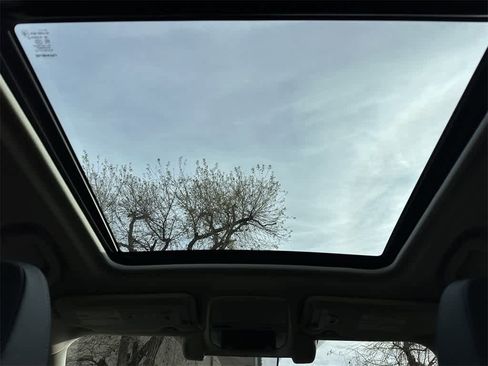 Used 2019 Subaru Forester Touring w/ Popular Package #3 image 13