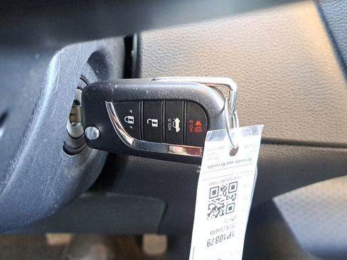 Used 2024 Toyota Corolla LE image 28