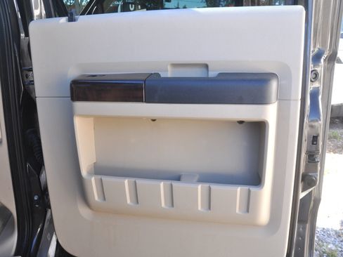 Used 2008 Ford F350 Lariat AWD/4WD image 24