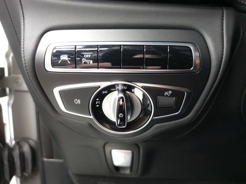 Certified 2024 Mercedes-Benz G 63 AMG 4MATIC image 10