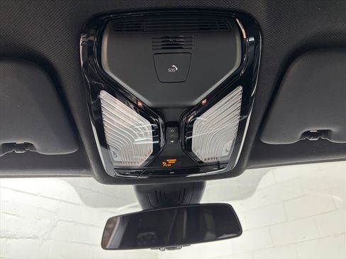 Used 2023 BMW X5 xDrive40i w/ M Sport Package image 12