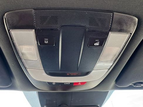 Used 2023 Kia K5 GT-Line w/ GT-Line Premium Package image 58