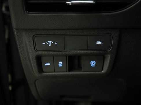 Used 2023 Hyundai Sonata N Line FWD image 30