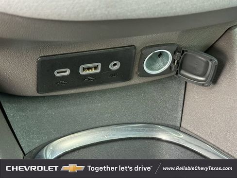 Used 2021 Chevrolet Malibu LS w/ Driver Confidence Package II FWD image 20