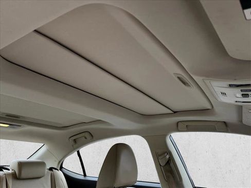 Used 2017 Lexus ES 350 image 25