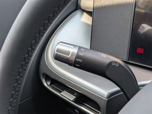 New 2026 Hyundai Ioniq 9 SEL image 21