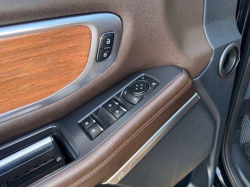 Used 2025 Ford Expedition King Ranch image 12