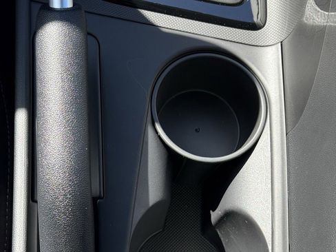 New 2026 Hyundai Elantra SE image 26