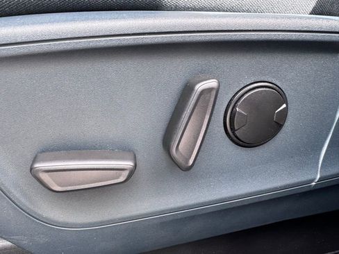 New 2026 Ford Maverick XLT AWD/4WD image 25