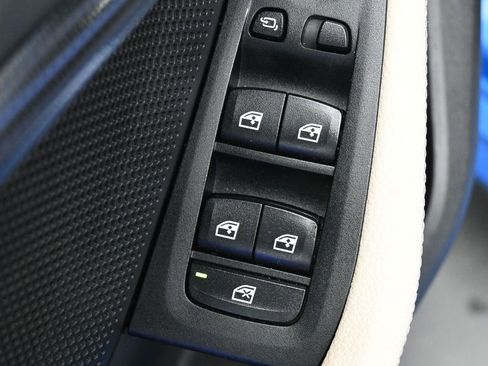 Used 2022 BMW M235i xDrive Gran Coupe w/ Premium Package image 13