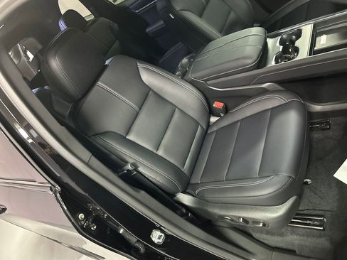 New 2026 GMC Acadia Elevation w/ Black Edition image 24