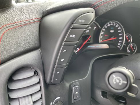 Used 2013 Chevrolet Corvette 427 w/ 1SC Preferred Equipment Group image 82