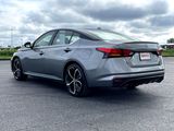 Used 2023 Nissan Altima 2.5 SR image 5