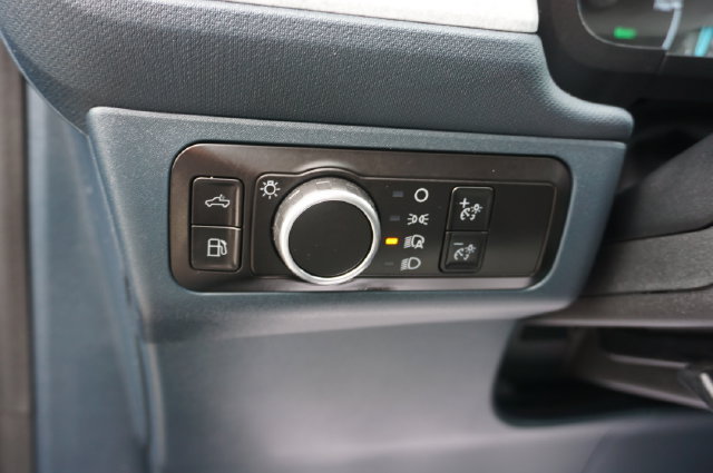 Certified 2023 Ford Maverick XLT FWD image 22