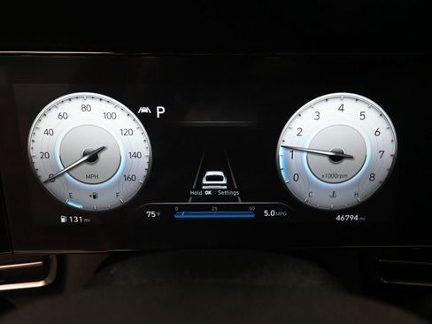 Certified 2023 Hyundai Elantra N Line w/ Preferred Accessory Package FWD image 12