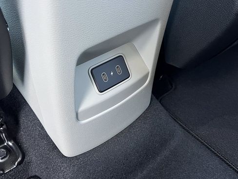 Used 2023 Kia Soul EX FWD image 30