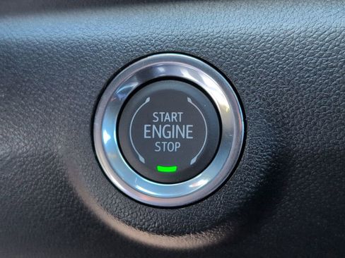 New 2026 GMC Terrain Elevation w/ Elevation Premium Package image 21