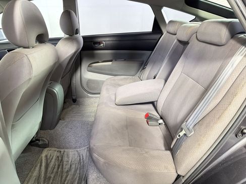 Used 2009 Toyota Prius FWD image 13