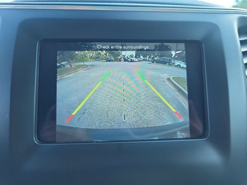 Used 2020 Jeep Cherokee Latitude Lux w/ Quick Order Package 26H Lux FWD image 25