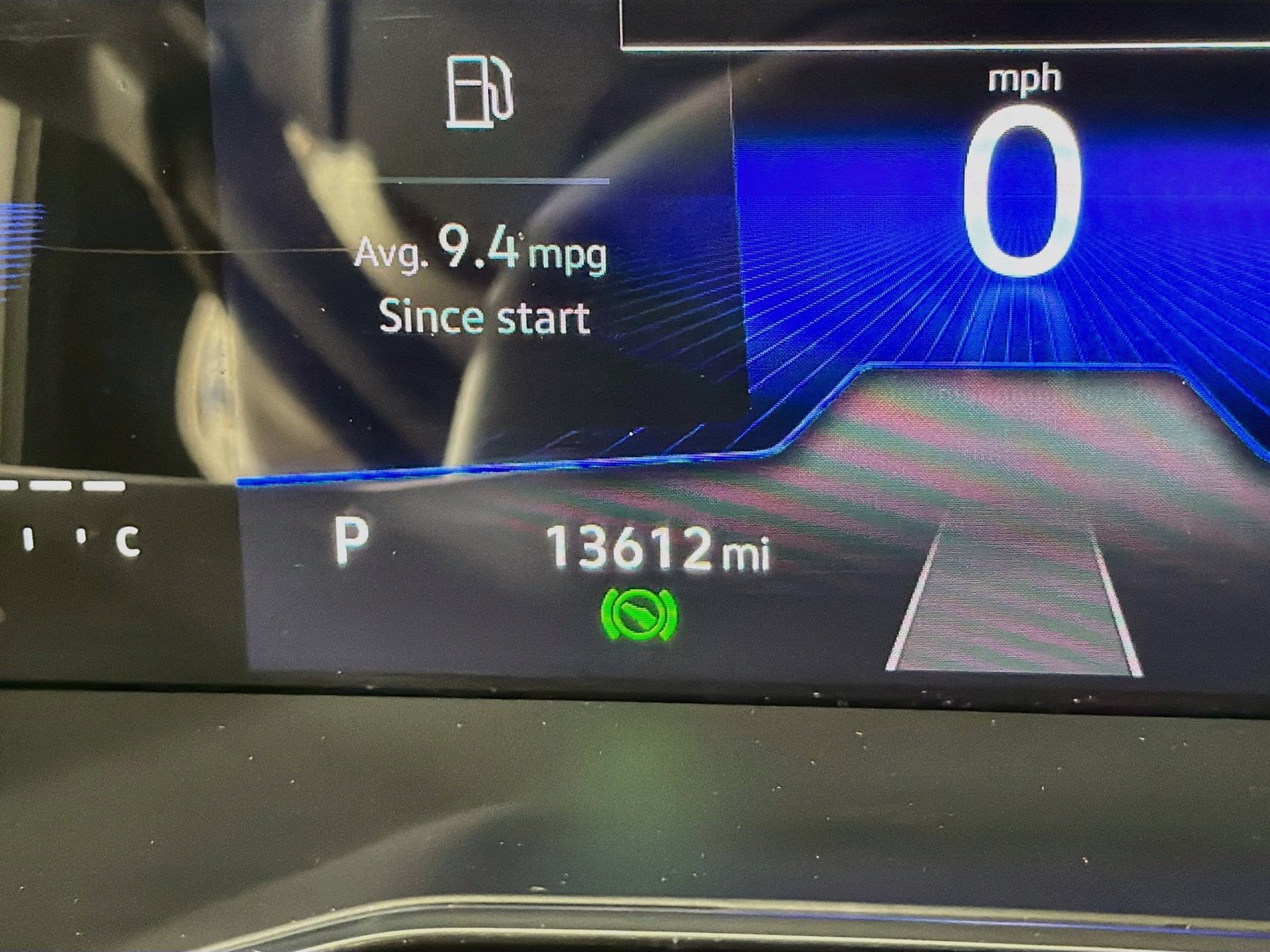 Used 2023 Volkswagen Jetta Sport FWD image 12