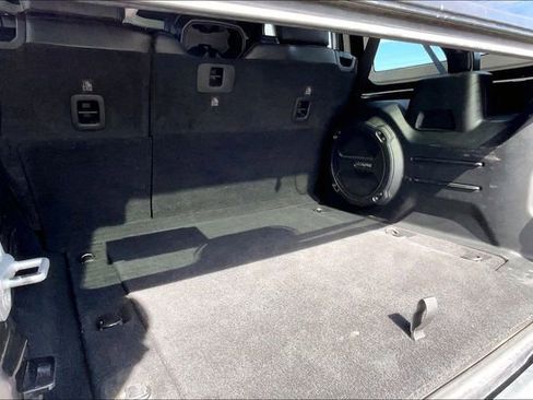 Used 2020 Jeep Wrangler Unlimited Rubicon image 30