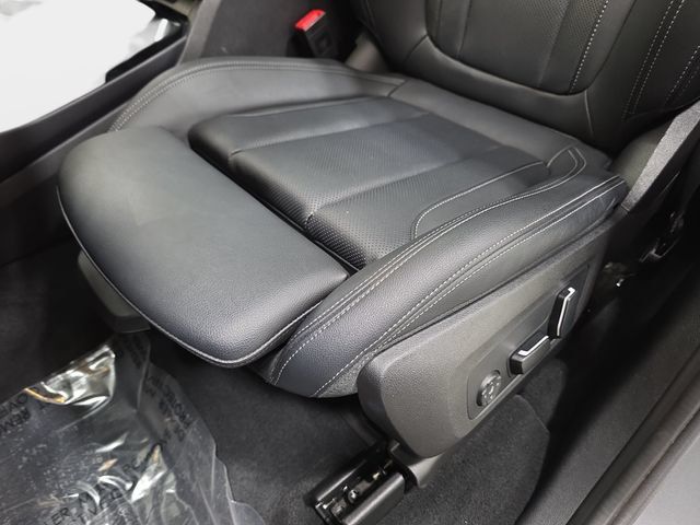 Certified 2024 BMW X3 xDrive30i w/ Convenience Package AWD/4WD image 25