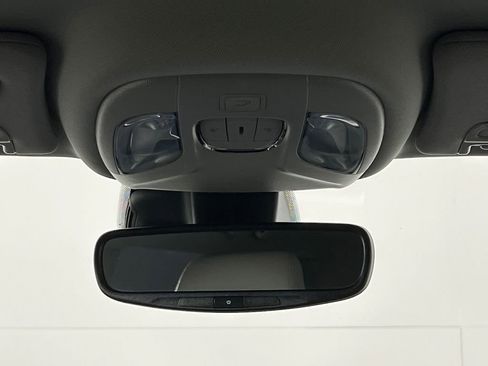 Used 2022 Jeep Compass Latitude w/ Convenience Group image 20