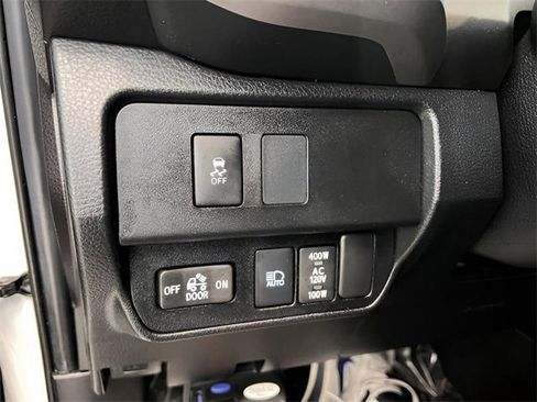 Used 2021 Toyota Tacoma SR5 image 14